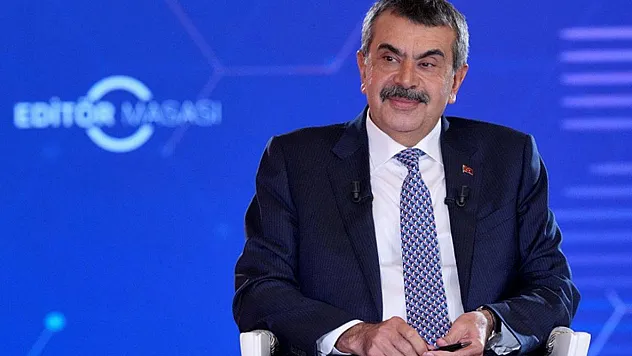 Ara tatiller kalkacak mı?