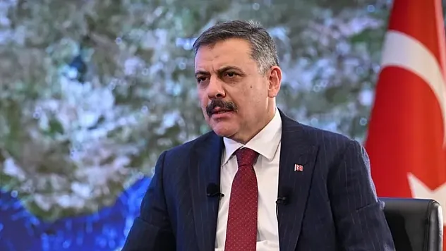Araç içi ekranlara düzenleme: Denetim ve cezalar Mayıs'ta başlayacak