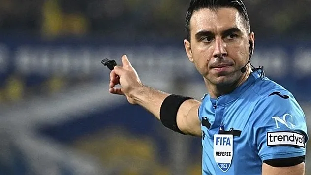 Arda Kardeşler'in Samsunspor karnesi