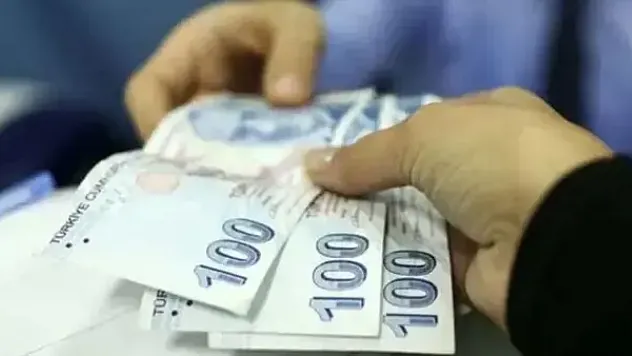 Asgari Ücret Desteği 2026 Ne Kadar? Kimler Yararlanabilir, Şartlar Neler?