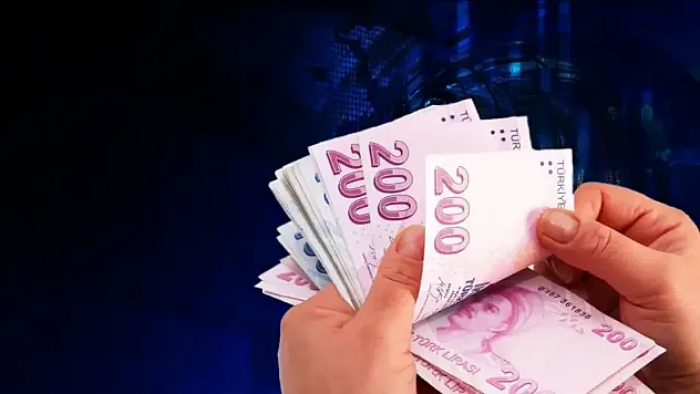 Asgari Ücrete Ara Zam Gelecek mi? Şamil Tayyar'dan Temmuz Çıkışı!