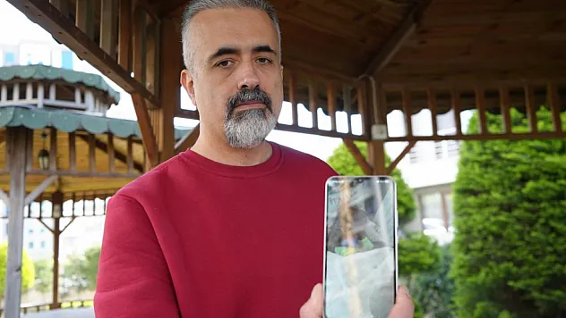 Aşı sonrası kedileri ölen aile şikayetçi oldu