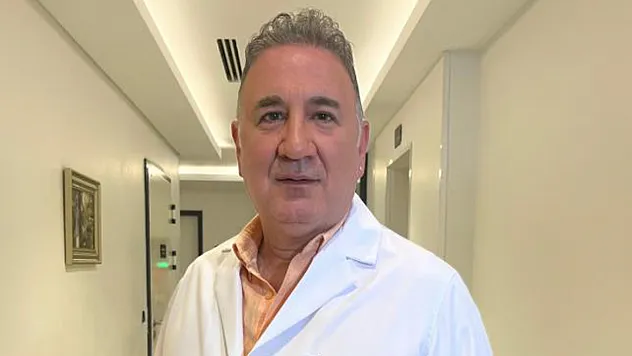 Aşırı terleyenler dikkat! Kalp krizi geçirebilirsiniz