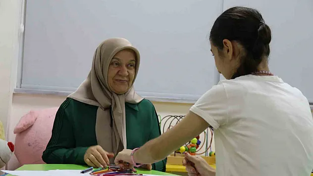 'Asla geri vermeyiz' dediler