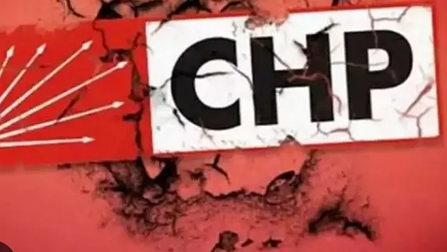 Atakum'da koltuk krizi devam ediyor Kürek ben oturacağım diyor partililer oturamazsın diyor