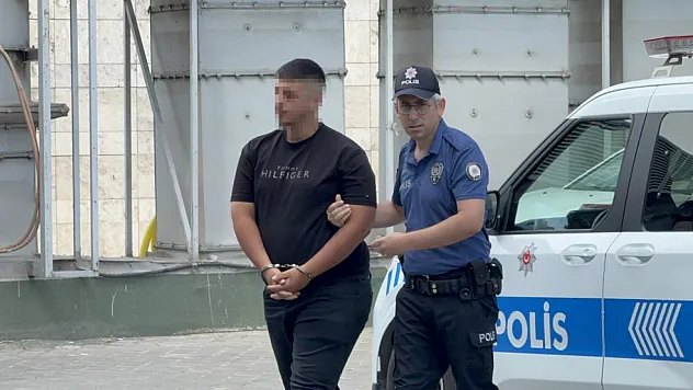 Atakum'daki Feci Kazadan Acı Haber! Belediye İşçisi Hayatını Kaybetti