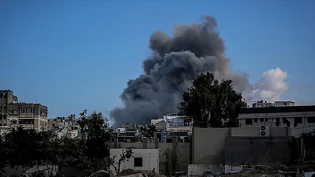 Ateşkese rağmen 3 kişi hayatını kaybetti