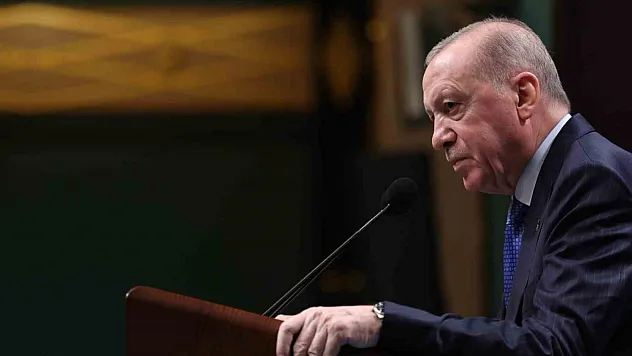 'Avrupa Bize Daha Muhtaç'