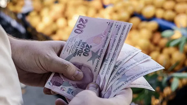 Avrupa'da Asgari Ücret Uçurumu: Alım Gücünde Türkiye Diplerde