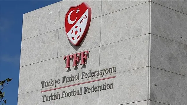 AYM'den TFF'nin erişim engeli yetkisine iptal