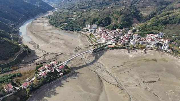 Ayvacık, Barajsız Kalırsa Ne Olur? Barajı'n Altında Ne Vardı?