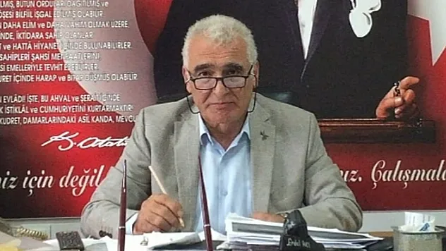 Ayvacık'ta şenlik krizi çözüldü