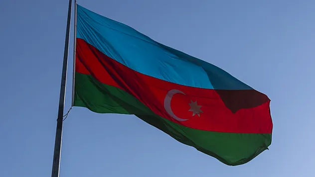Azerbaycan, Rusya'nın Bakü Büyükelçisi Yevdokimov'u Dışişleri Bakanlığına çağırdı