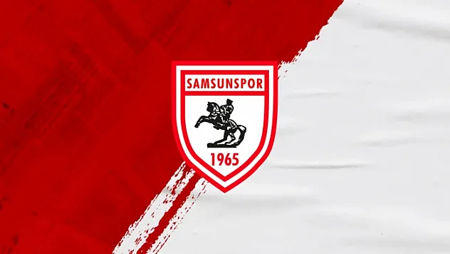 Aztopal Samsunspor'a Dönüyor Mu?
