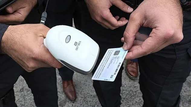 B sınıfı ehliyetlerde yeni dönem çarşamba günü başlıyor