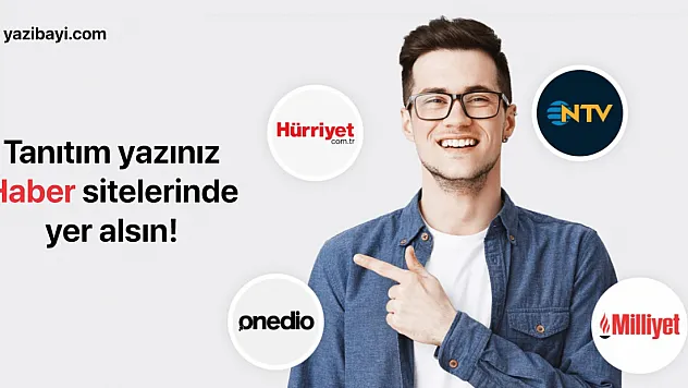 Backlink Satın Alırken Nelere Dikkat Edilmeli? SEO İçin Güvenli ve Etkili Stratejiler