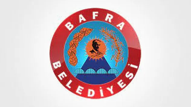 Bafra Belediyesi Konut ve Ticaret Projesi İçin İhaleye Çıkıyor