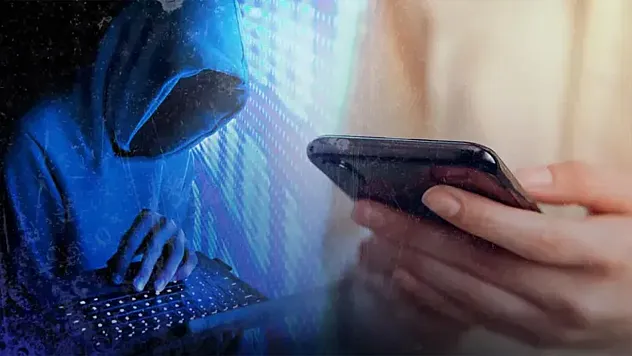 Bafra'da telefonla 2 milyon TL dolandıran zanlılar yakalandı