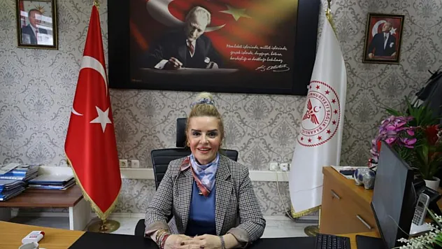 Bafra'da ücretsiz sağlık hizmetleri vatandaşı bekliyor