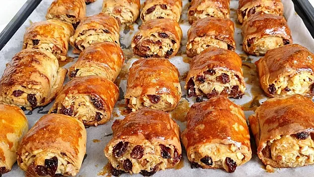 Bafra Nokulu'nun tarihsel serüveni