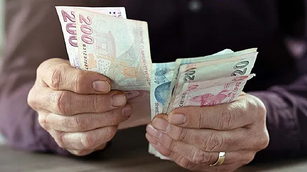 Bağ-Kur'lulara Büyük Fırsat: 9.000 Gün Şartı Olmadan Emeklilik Mümkün mü? İşte Kimsenin Bilmediği Yol