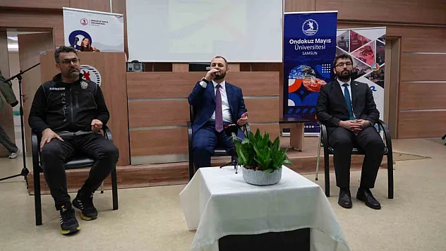 Bağımlılık 'bir kereden bir şey olmaz' ile başlıyor