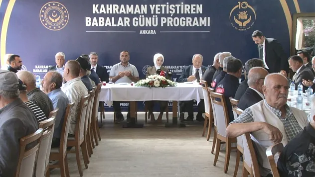 Bakan Göktaş: Terörsüz Türkiye, ortak geleceğimiz için kritik bir adım