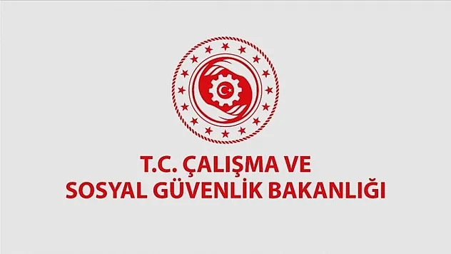 Bakanlık devreye girdi, Doruk Madencilik'te düğüm çözüldü