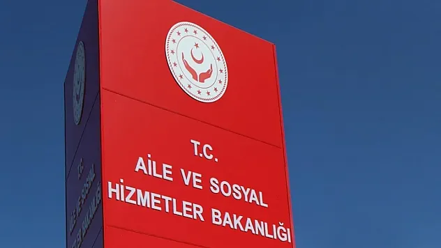 Bakanlıktan çocuk mahremiyeti için müdahale