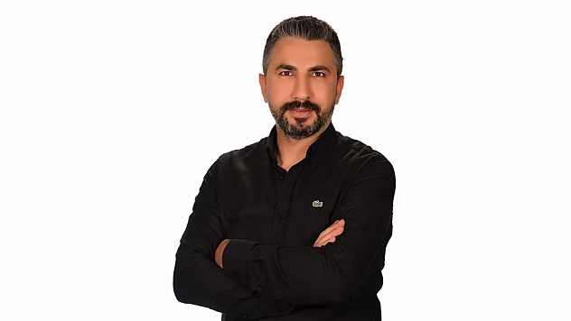 Bakırköy'de psikolojik destek arayışında randevu talebi yükseliyor