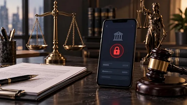 Banka Hesabına E-Haciz Geldiğinde Ne Yapılmalı? Bloke Nasıl Kaldırılır?