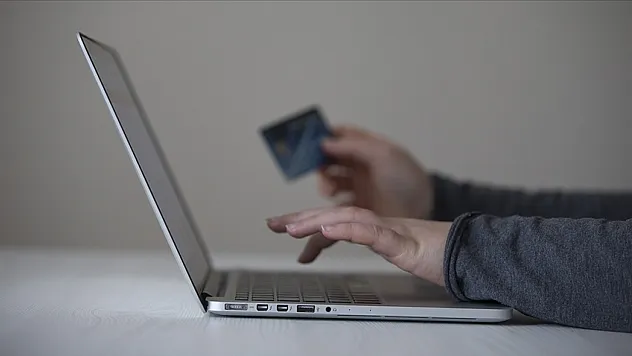 Bankacılıkta Yeni Dönem: sıkı tedbir geliyor