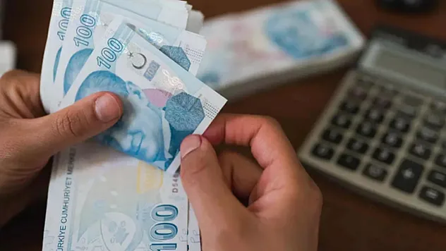 Bankadaki bakiyeniz TMSF'ye devredilebilir