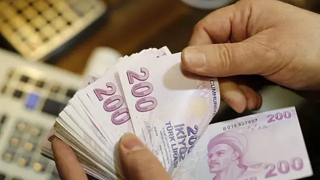 Bankalar Affetmiyor: Kredi Kartı Başvurusunda Reddedilme Nedenleri 2026
