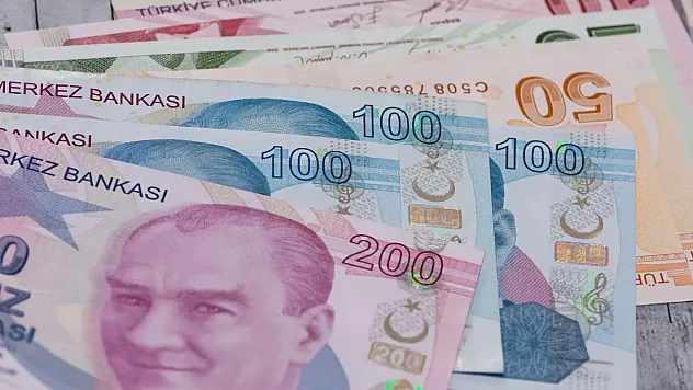 Bankalardan emekliye tarihi teklif: Promosyonlar rekor kırdı