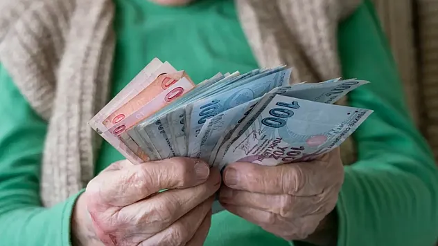 Bankaların yarışı emekliye yaradı!