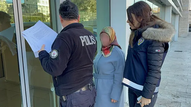 Otomobilin çarptığı yaşlı adam hayatını kaybetti