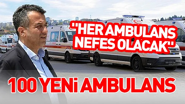 Başkan Doğan törende konuştu