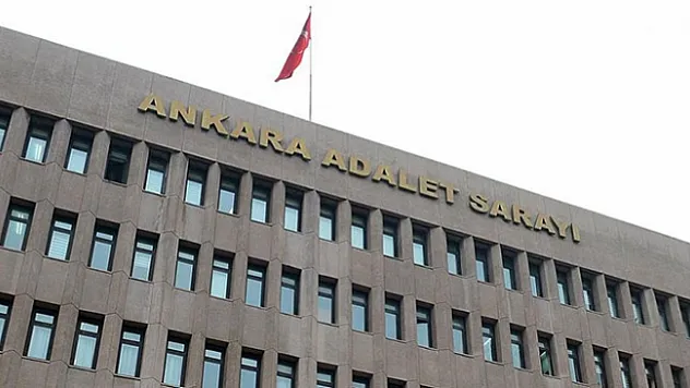 Başsavcılık CHP önündeki olaylar için harekete geçti