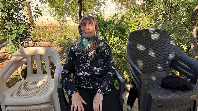 Batan gemide kaybolan iki kardeşten haber bekleniyor