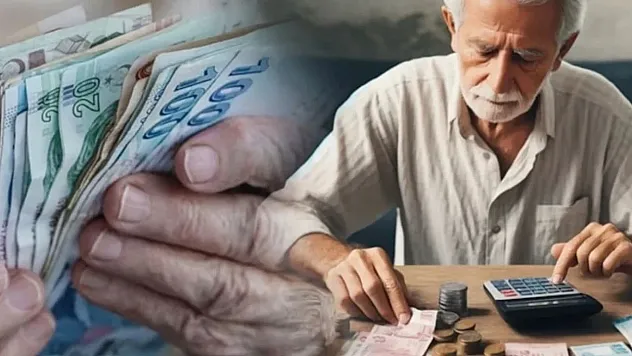 Emeklilere Verilecek Bayram İkramiyesi Takvimi | İkramiyeler ne zaman yatırılacak?