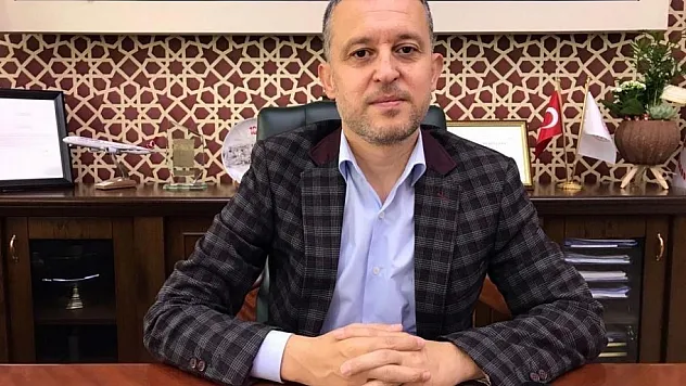 Bayram ikramlarına dikkat!