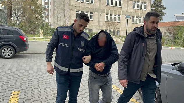 Bayram Ziyareti Kabusa Döndü: Miras Kavgasında Silah Çekti