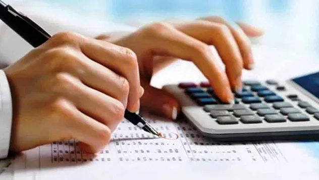 BDDK'dan Konut Kredileri ve Kredi Kartlarına Büyük Düzenleme: Yeni Kurallar Neler?