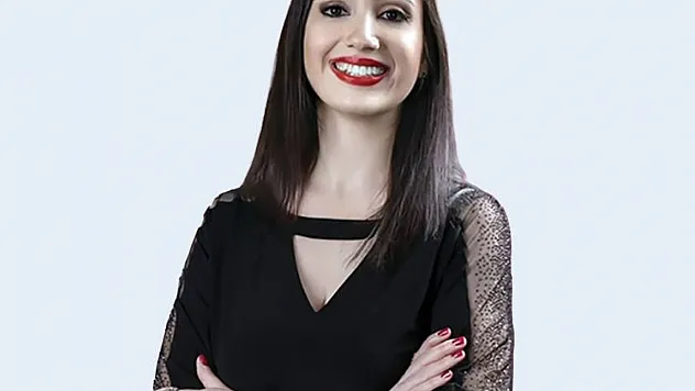 'Bebek için en uygun gıda kendi annesinin sütüdür'