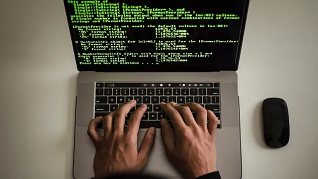 Ücretsiz Wi-Fi Güvenli mi? Dijital Tuzak olabilir mi?