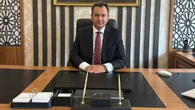 Bedir'den Eğitim-Öğretim Mesajı