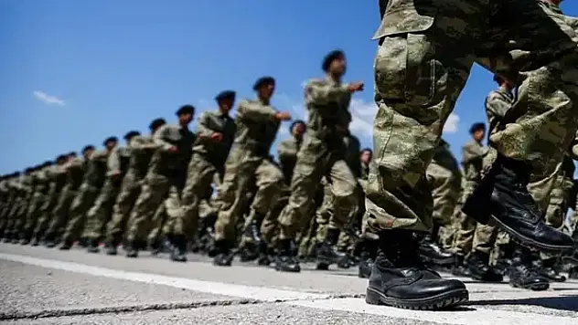 BES'te yeni dönem! Bedelli Askerlik ve hac için para çekilebilecek