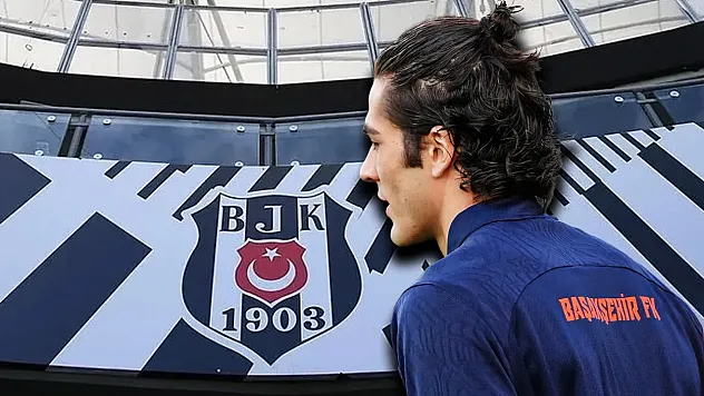 Beşiktaş, Doğan Alemdar Bu Akşam İstanbul'da