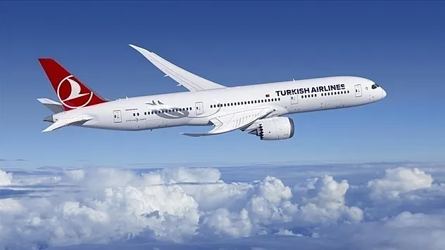 Türk Hava Yolları İstanbul–Dubai uçuşlarını yeniden başlatıyor